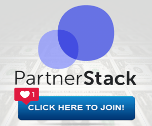 partnerstack_income_banner-1.png