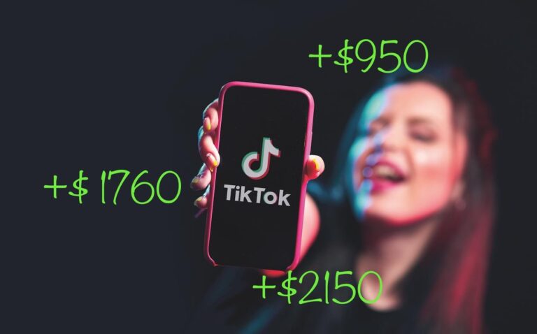 TikTok Advertising 1 TikTok Advertising