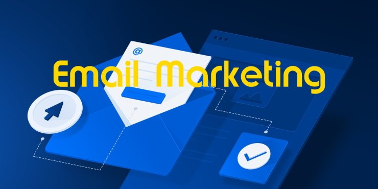 Email Marketing is Your Personal ATM 1 Email Marketing is Your Personal ATM: An Automatic Source of Income