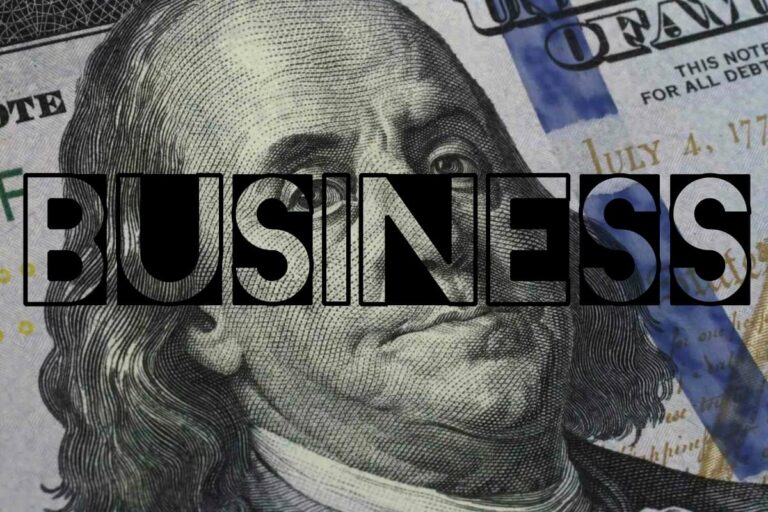 100 Dollars Business 1 100 Dollars Business: Startup Ideas With Minimal Investment