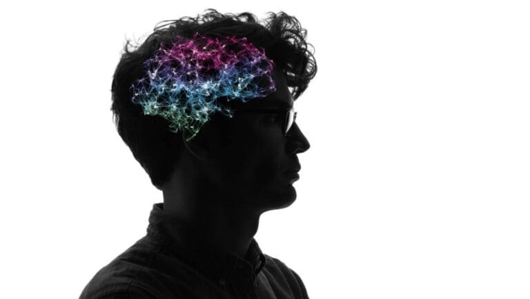 The 7 Keys to Your Creative Genius 1 The 7 Keys to Your Creative Genius: Powerful Scientific Techniques
