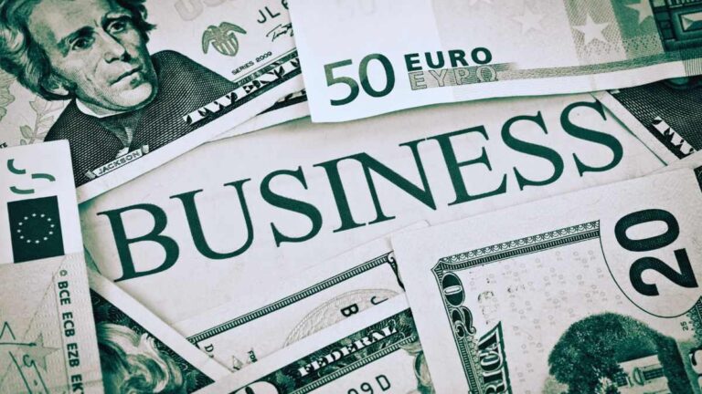 Why are Turnkey Business so Lucrative 1 Why are Turnkey Business so Lucrative
