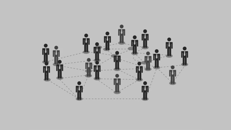 Why network marketing works 1 Why network marketing works