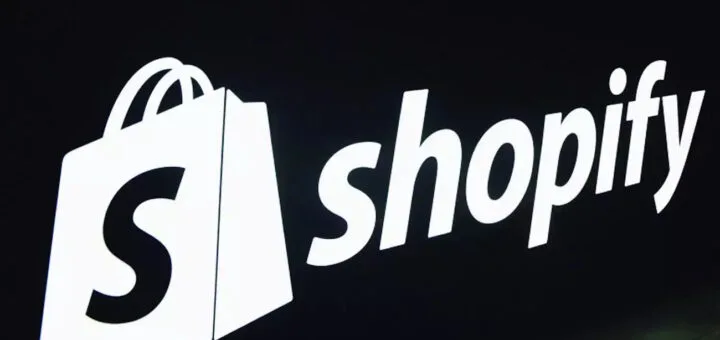 Shopify featured Shopify