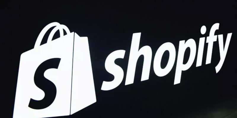Shopify: How to Create an Online Store in 7 Steps