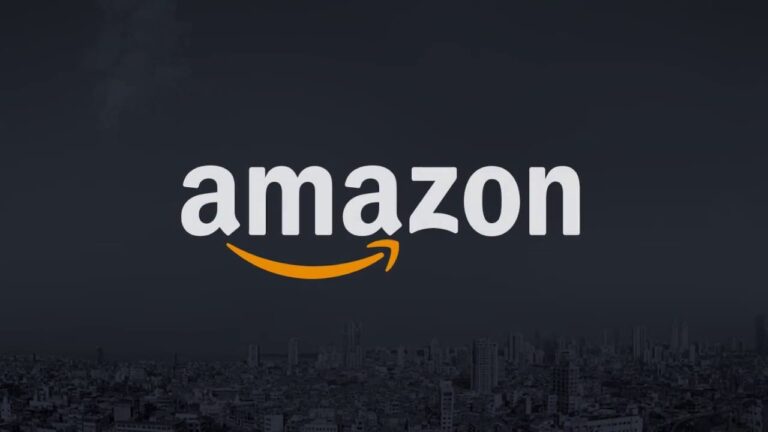 10 principles of successful Amazon sales 1 10 principles of successful Amazon sales