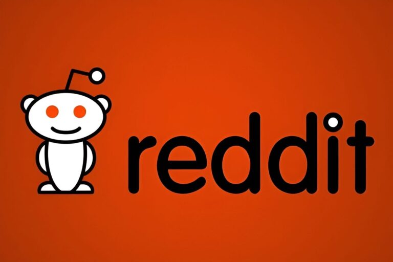 Organic traffic with Reddit effect 1 Organic traffic with Reddit effect