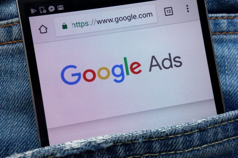 Make Google Ads Profitable 1 Make Google Ads Profitable: Need to Know for Successful Ad Campaigns