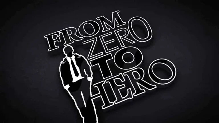Successful Internet Marketer: Path to the Elite of Affiliates