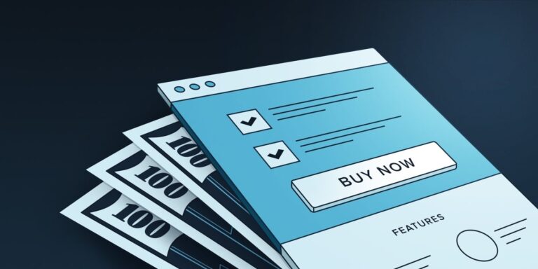 Money Page that Triple Your Sales 1 Money Page that Triple Your Sales