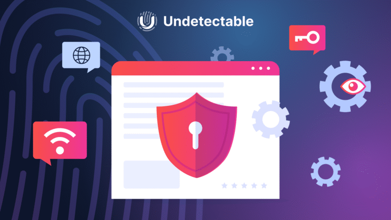 Best Anti-Detect Browsers to Maximize Profits 1 Best Anti-Detect Browsers to Maximize Profits