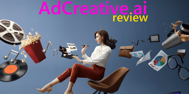 How to Use AdCreative to Advertise: Creatives that Catch the Eyes