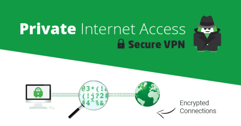 How to Set Up a Private Secure VPN 1 How to Set Up a Private Secure VPN