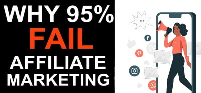 The truth about affiliate marketing 1 The truth about affiliate marketing