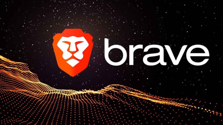 Make Money With Brave Browser 1 How I Make Money With Brave Browser: A Сomprehensive Guide