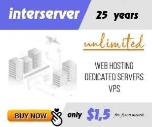 IServer.jpg