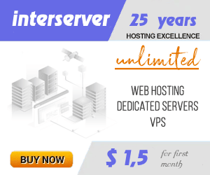 InterServer.png