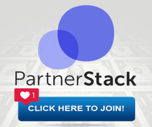 PartnerStack.png