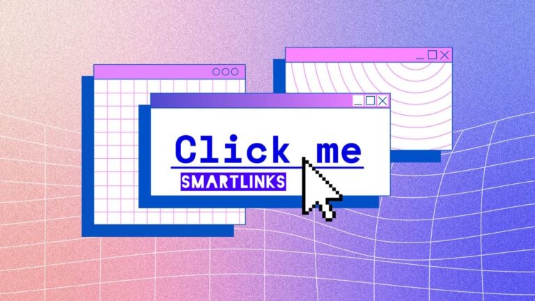 SmartLinks Guide 1 SmartLinks Guide: A Complete Explanation for Affiliate Revenue