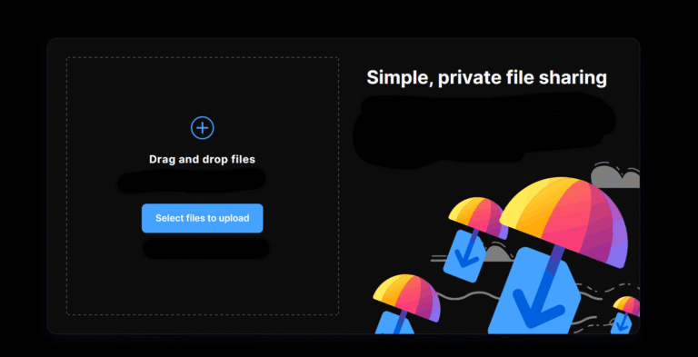 Free File Sharing Sites 1 Free File Sharing Sites