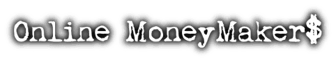 Online MoneyMakers