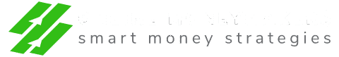 Online MoneyMakers