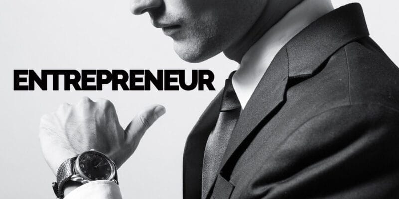 Digital Entrepreneurship: How to Build a Scalable Online Business
