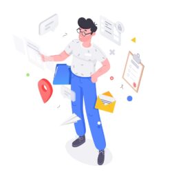 Online Business 