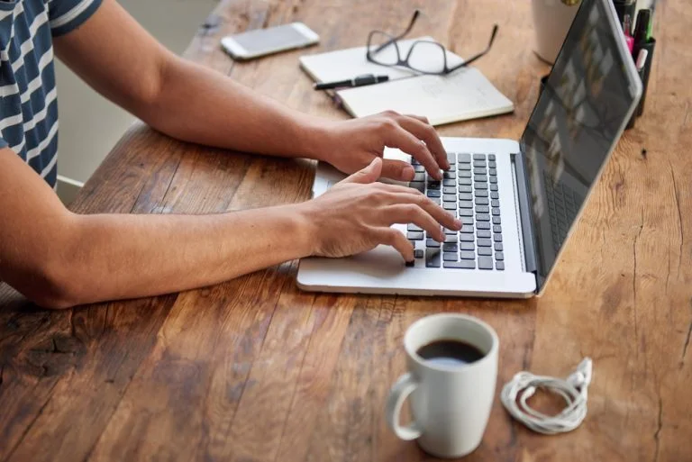 Get Paid for Copywriting: 10 Tips from a Professional