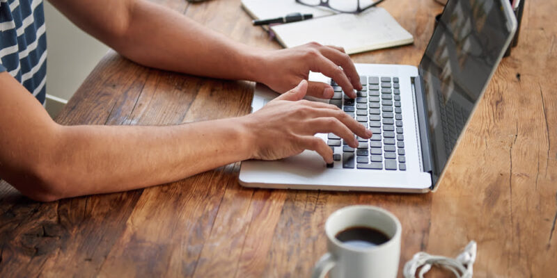 Get Paid for Copywriting 1 Get Paid for Copywriting: 10 Tips from a Professional