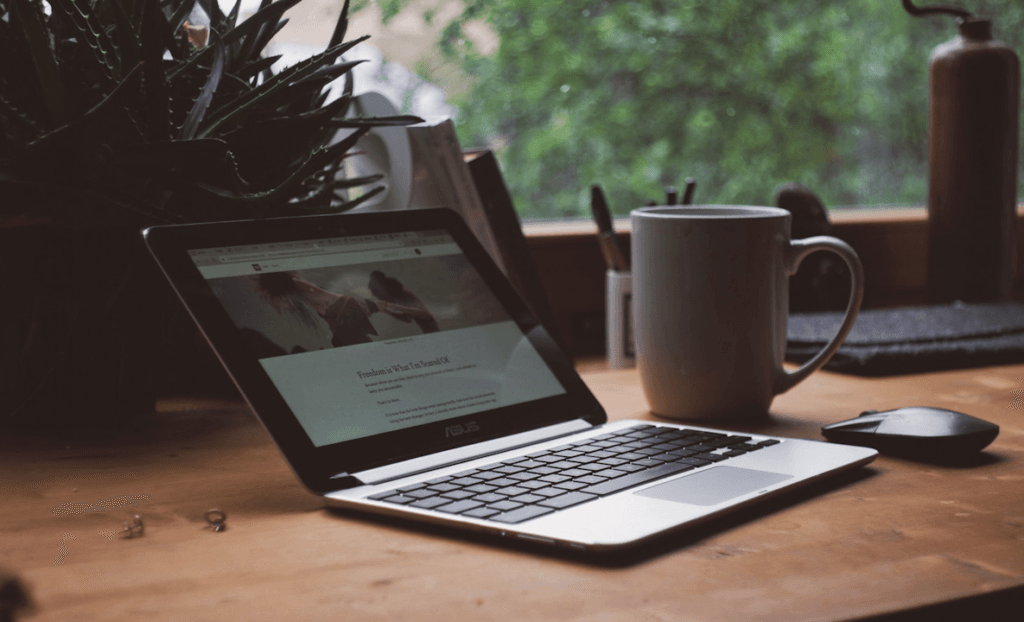 Get Paid for Copywriting 2 Copywriter journey copywriting