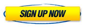 Pinflux Elite get free traffic signup
