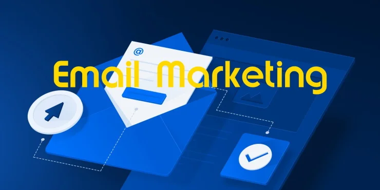 Email Marketing is Your Personal ATM: An Automatic Source of Income