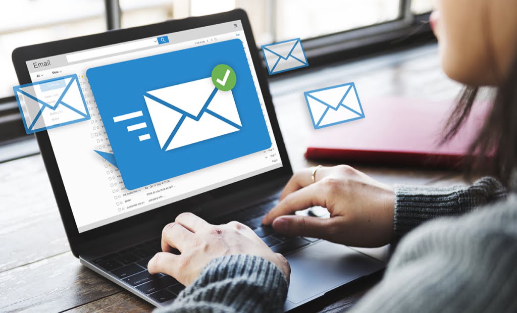Email Marketing is Your Personal ATM 2 email marketing strategies