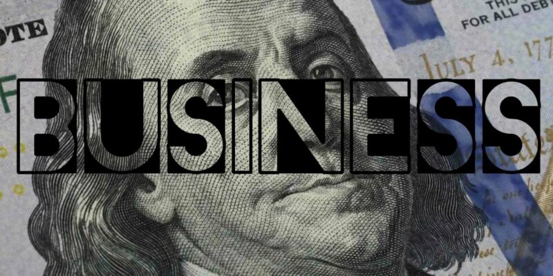 100 Dollars Business: Startup Ideas With Minimal Investment