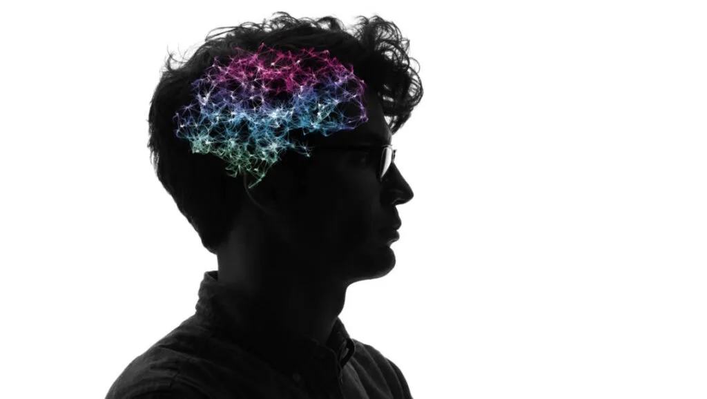 Creative Mind