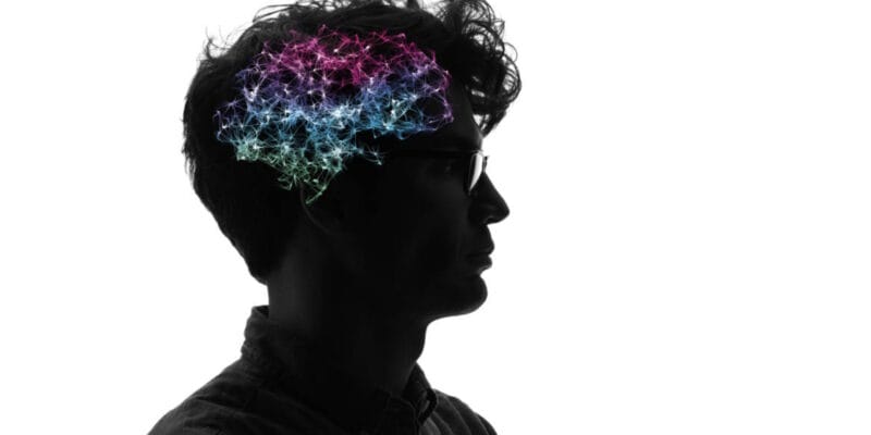 The 7 Keys to Your Creative Genius: Powerful Scientific Techniques