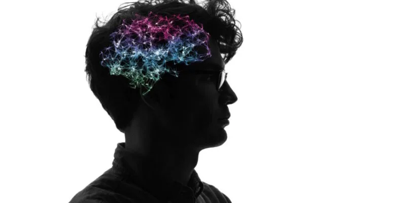 The 7 Keys to Your Creative Genius 1 The 7 Keys to Your Creative Genius: Powerful Scientific Techniques