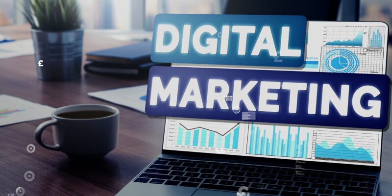 How to Get a $100K Career in Digital Marketing: A Proven Path