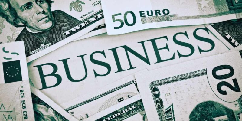 Why are Turnkey Business so Lucrative: Fast Track to Success