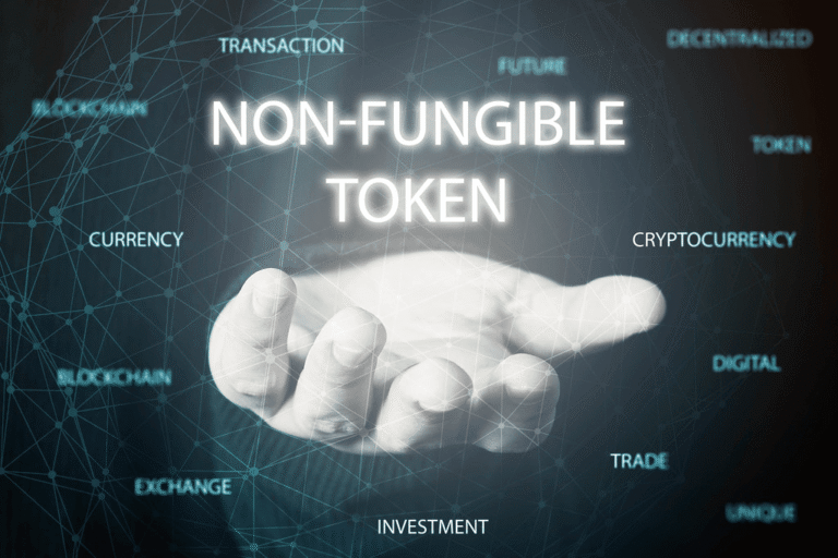 Make Money on NFT 3 Make Money on NFT: Practical Guide with Zero Investment