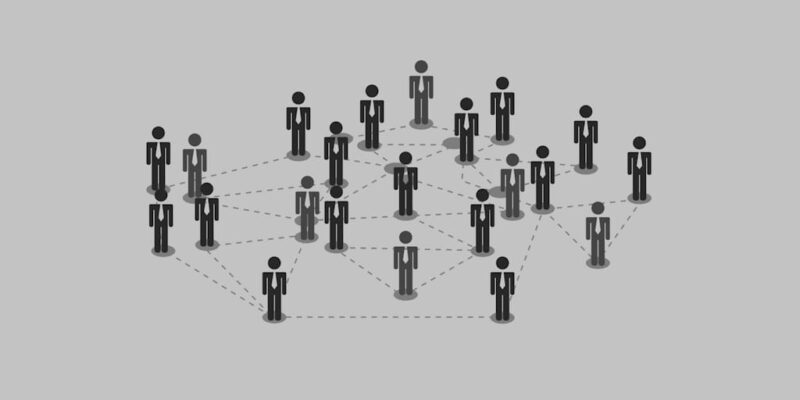 Why Network Marketing Works: The Power of Communications