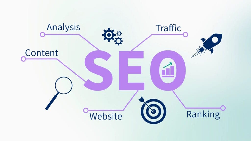 How to Earn in Affiliate Marketing 5 SEO and Content Creation Strategies in Affiliate Marketing