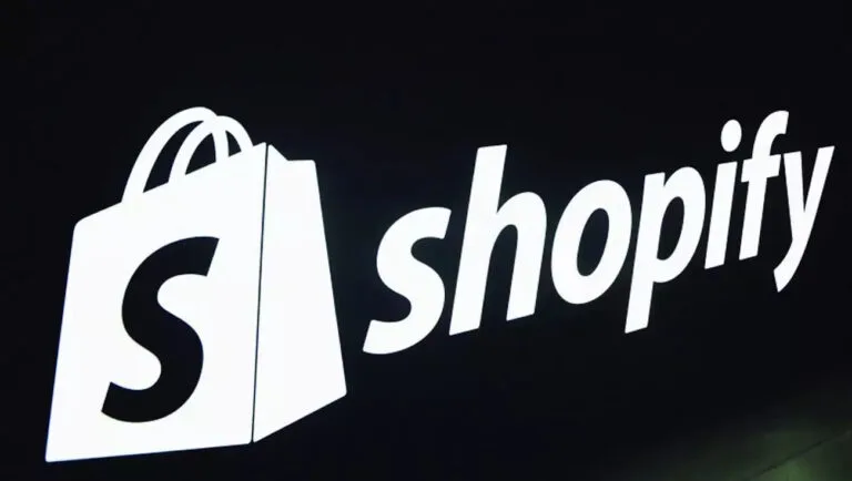 Shopify: How to Create and Customize an Online Store in 7 Steps