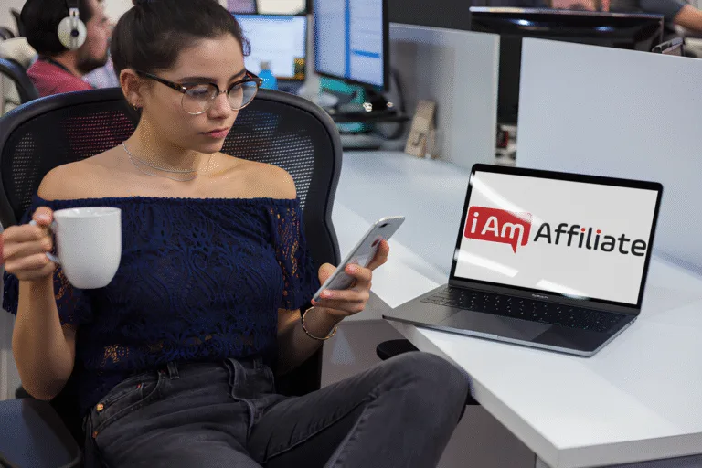 How to Earn in Affiliate Marketing: Complete Step-by-Step Explanation