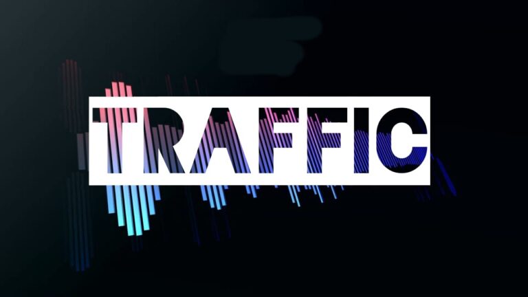 Successful Blog Marketing Tips: Top 20 Promotion Strategies