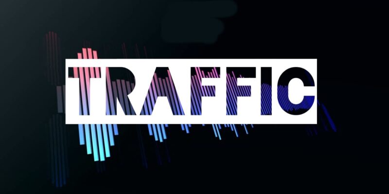 Successful Blog Marketing Tips 1 Successful Blog Marketing Tips: Top 20 Promotion Strategies