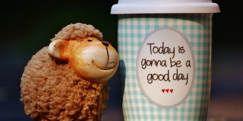 The Power of Positive Thinking: How Optimism Can Change Your Life