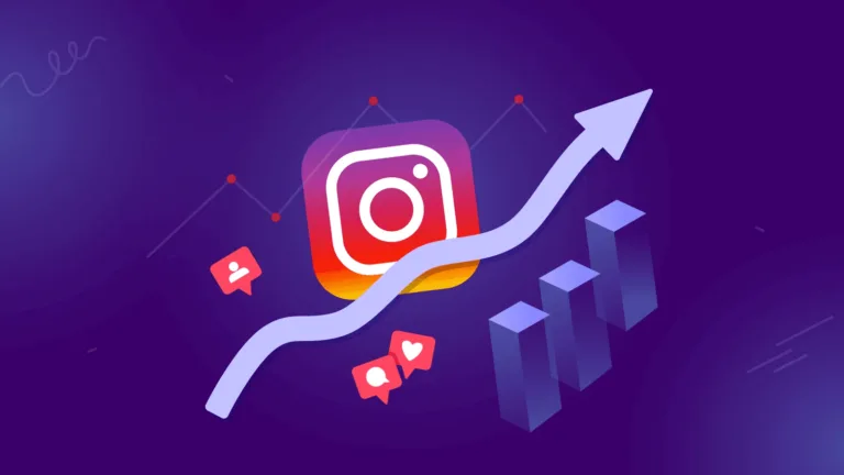 Increase Instagram Followers: My Journey to Million Followers