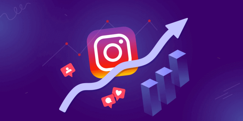 Increase Instagram Followers: My Journey to Million Followers